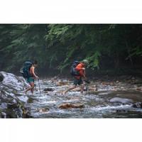 Туристический рюкзак Osprey Exos 58 Blue Ribbon S/M (009.2811)