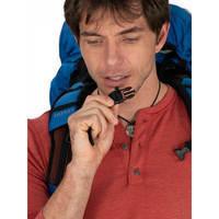 Туристический рюкзак Osprey Exos 58 Blue Ribbon S/M (009.2811)