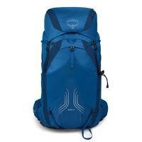 Туристический рюкзак Osprey Exos 48 Blue Ribbon L/XL (009.2814)