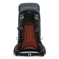 Туристический рюкзак Osprey Exos 48 Tungsten Grey L/XL (009.2816)