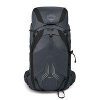 Туристический рюкзак Osprey Exos 48 Tungsten Grey L/XL (009.2816)