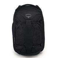 Рюкзак-сумка Osprey Farpoint 55 Black (009.2956)