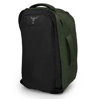 Рюкзак-сумка Osprey Farpoint 40 Gopher Green (009.2961)