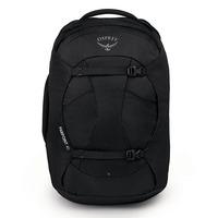 Рюкзак-сумка Osprey Farpoint 40 Black (009.2960)