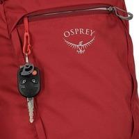 Городской рюкзак Osprey Daylite Cinch Pack 15л Cosmic Red (009.2470)