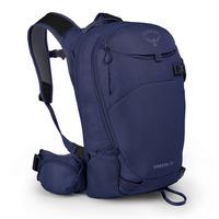 Спортивный рюкзак Osprey Kresta 20 Winter Night Blue (009.2638)