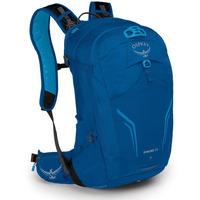 Спортивный рюкзак Osprey Syncro 20 Alpine Blue (009.2743)