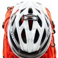 Спортивный рюкзак Osprey Syncro 20 Alpine Blue (009.2743)