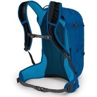 Спортивный рюкзак Osprey Syncro 20 Alpine Blue (009.2743)