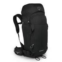 Туристический рюкзак Osprey Soelden 42 Black (009.2642)