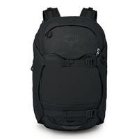 Городской рюкзак Osprey Metron 24 Pack Black (009.3115)