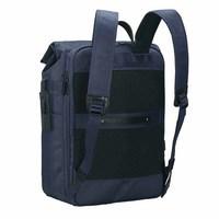 Городской рюкзак Lojel Urbo 2 Travelpack Tone Navy для ноутбука 15