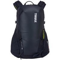 Спортивный горнолыжный рюкзак Thule Upslope 25L Blackest Blue (TH 3203607)