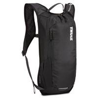 Спортивный рюкзак-гидратор Thule UpTake 4L Black (TH 3203801)