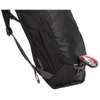 Спортивный рюкзак-гидратор Thule UpTake 4L Black (TH 3203801)