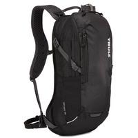 Спортивный рюкзак-гидратор Thule UpTake 12L Black (TH 3203807)