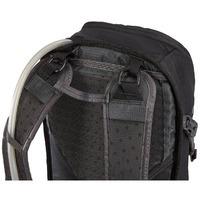 Спортивный рюкзак-гидратор Thule UpTake 12L Black (TH 3203807)