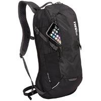 Спортивный рюкзак-гидратор Thule UpTake 12L Black (TH 3203807)