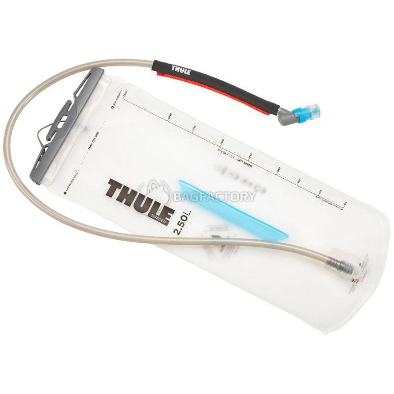 Спортивный рюкзак-гидратор Thule UpTake 12L Black (TH 3203807)