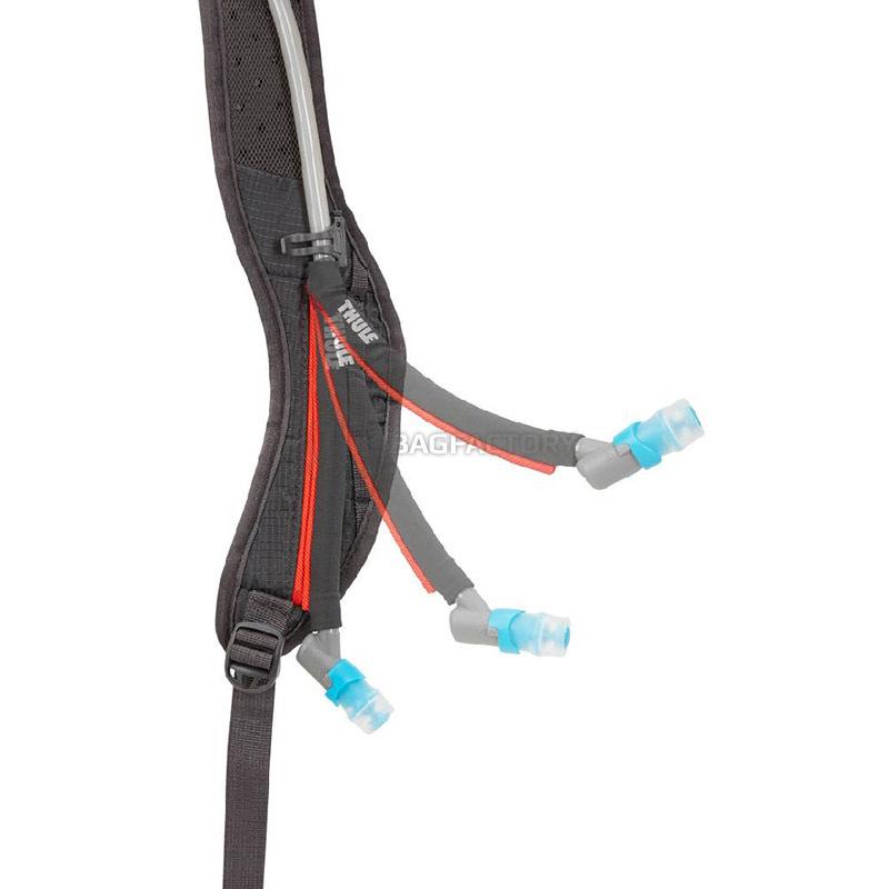 Спортивный рюкзак-гидратор Thule UpTake 12L Black (TH 3203807)