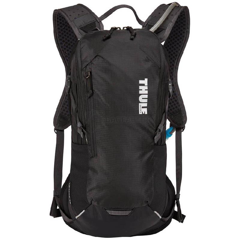 Спортивный рюкзак-гидратор Thule UpTake 12L Black (TH 3203807)