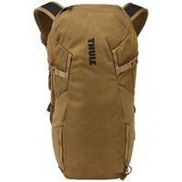 Туристический рюкзак Thule AllTrail-X 15L Nutria (TH 3204128)