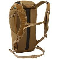 Туристический рюкзак Thule AllTrail-X 15L Nutria (TH 3204128)