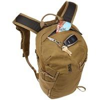 Туристический рюкзак Thule AllTrail-X 15L Nutria (TH 3204128)