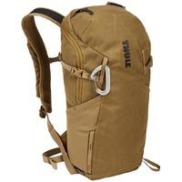 Туристический рюкзак Thule AllTrail-X 15L Nutria (TH 3204128)