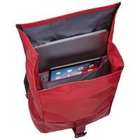 Городской рюкзак Thule Departer 23L Red Feather (TH 3204185)