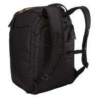 Рюкзак для ботинок Thule RoundTrip Boot Backpack 45L Black (TH 3204355)