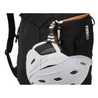 Рюкзак для ботинок Thule RoundTrip Boot Backpack 45L Black (TH 3204355)
