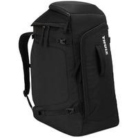 Рюкзак для ботинок Thule RoundTrip Boot Backpack 60L Black (TH 3204357)