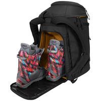 Рюкзак для ботинок Thule RoundTrip Boot Backpack 60L Black (TH 3204357)