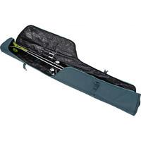 Чехол для лыж Thule RoundTrip Ski Bag 192cm Dark Slate (TH 3204360)
