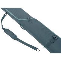 Чехол для лыж Thule RoundTrip Ski Bag 192cm Dark Slate (TH 3204360)