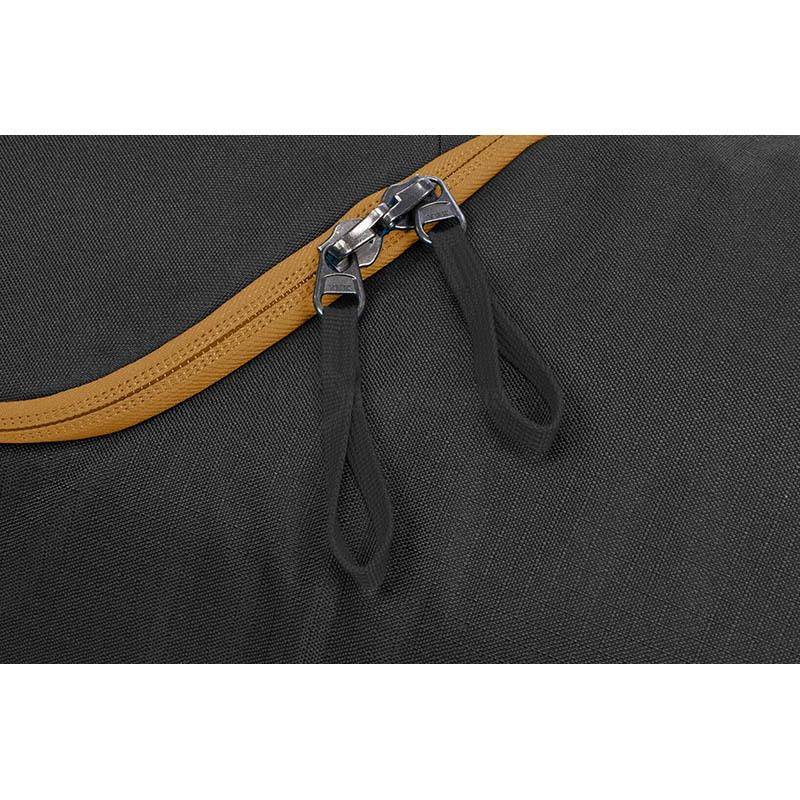 Чехол на колесах для лыж Thule RoundTrip Ski Roller 175cm Black (TH 3204364)