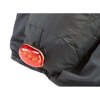 Спортивный рюкзак-гидратор Thule Vital 3L Black (TH 3204150)