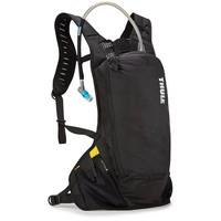 Спортивный рюкзак-гидратор Thule Vital 6L Black (TH 3204152)