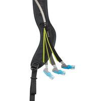 Спортивный рюкзак-гидратор Thule Vital 8L Black (TH 3204154)