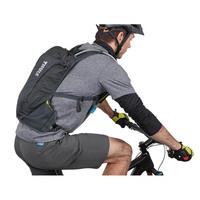 Спортивный рюкзак-гидратор Thule Vital 8L Black (TH 3204154)