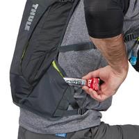 Спортивный рюкзак-гидратор Thule Vital 8L Black (TH 3204154)