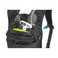 Спортивный рюкзак-гидратор Thule Vital 8L Black (TH 3204154)
