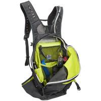 Спортивный рюкзак-гидратор Thule Vital 8L Black (TH 3204154)