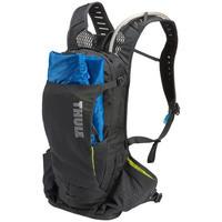 Спортивный рюкзак-гидратор Thule Vital 8L Black (TH 3204154)