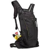 Спортивный рюкзак-гидратор Thule Vital 8L Black (TH 3204154)