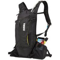 Спортивный рюкзак-гидратор Thule Vital 8L Black (TH 3204154)