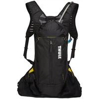Спортивный рюкзак-гидратор Thule Vital 8L Black (TH 3204154)