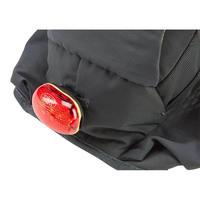Спортивный рюкзак-гидратор Thule Vital 8L Black (TH 3204154)