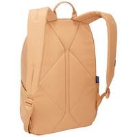 Городской рюкзак Thule Notus Backpack 20L Doe Tan (TH 3204768)